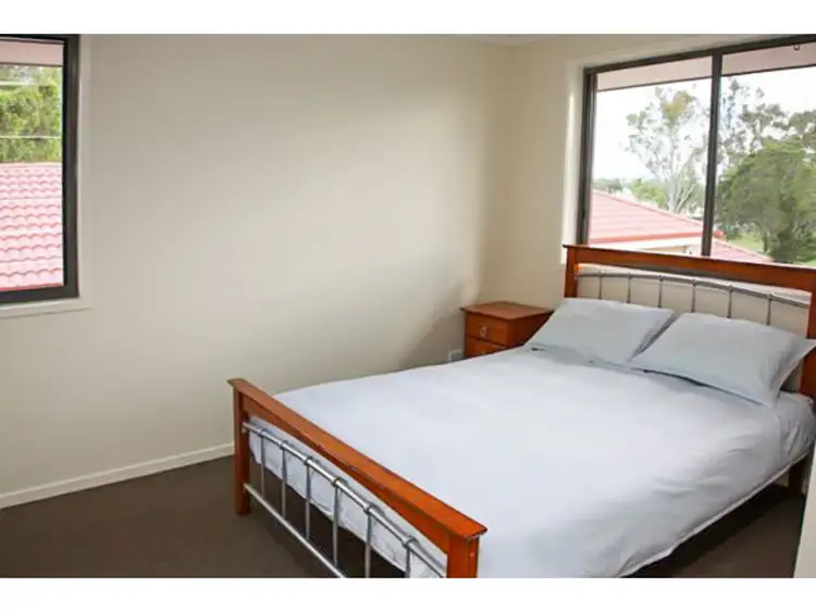 Fourth view of Homely townhouse listing, 2/42A Farley Street, Casino NSW 2470