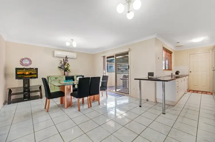 Third view of Homely rural property listing, 86 Government Road, Thornton NSW 2322