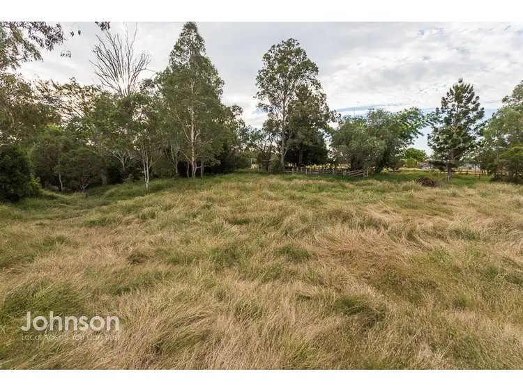 Seventh view of Homely house listing, 116 Greens Road, Purga QLD 4306