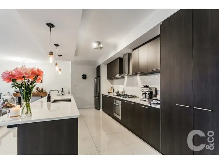 Seventh view of Homely house listing, 28 Hamelin Drive, Munster WA 6166