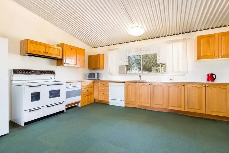Seventh view of Homely house listing, 90 Stapletons Road, Molong NSW 2866