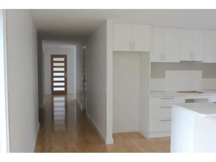 Fifth view of Homely unit listing, 6/48A Governors Road, Crib Point VIC 3919