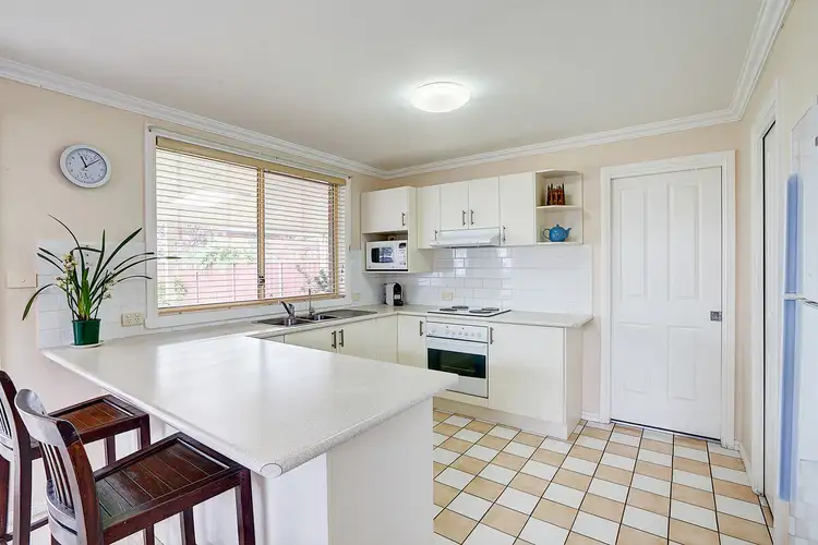 Third view of Homely house listing, 31A Denison Street, Mudgee NSW 2850