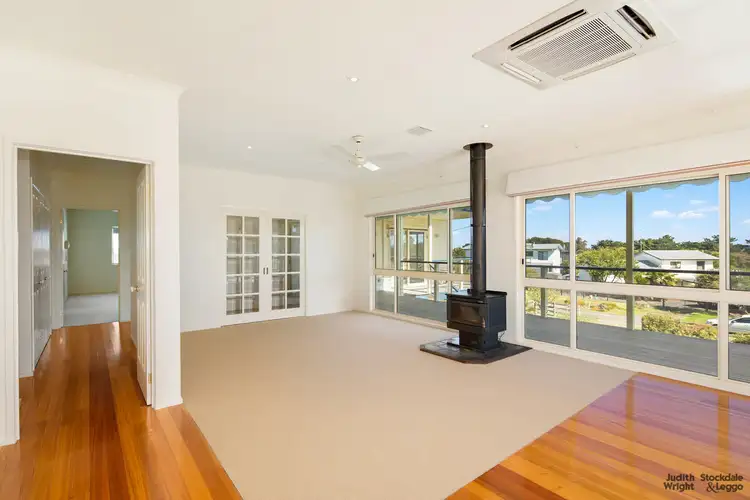 Fourth view of Homely house listing, 13 Coastal Rise, Kilcunda VIC 3995