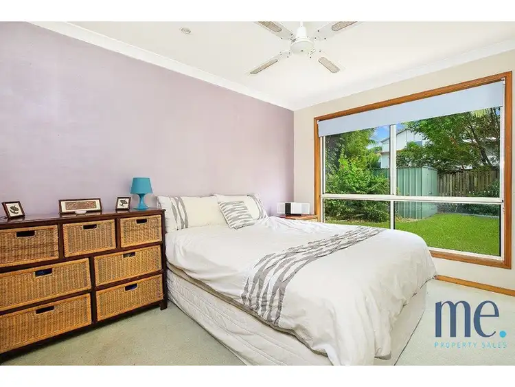 Sixth view of Homely house listing, 20 Morgan Close, Yaroomba QLD 4573