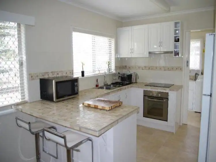 Main view of Homely house listing, 6 Curry Street, Gatton QLD 4343