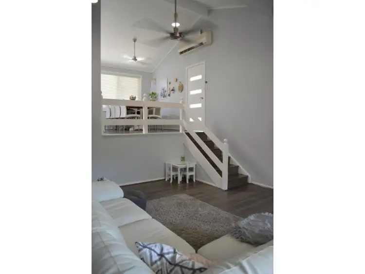 Fifth view of Homely house listing, 11 Kirkpatrick Close, Gunnedah NSW 2380