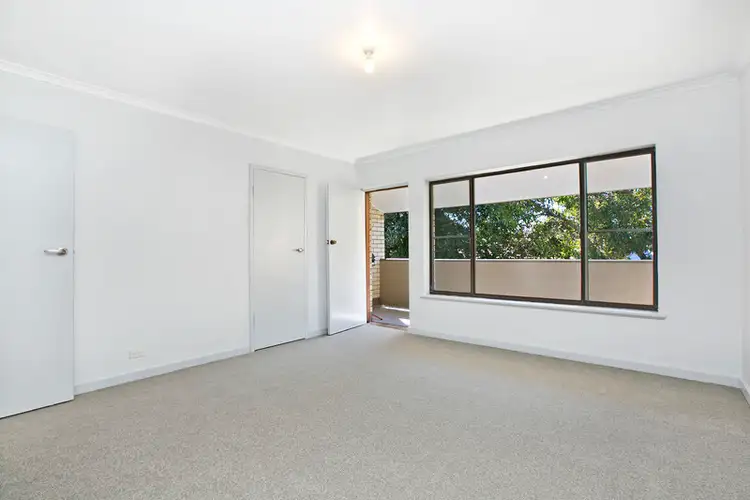 Fifth view of Homely townhouse listing, 2/6 Edward Street, Plympton SA 5038
