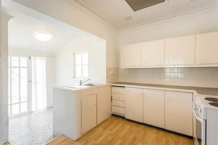 Fifth view of Homely house listing, 33 Blanche Street, Gosnells WA 6110