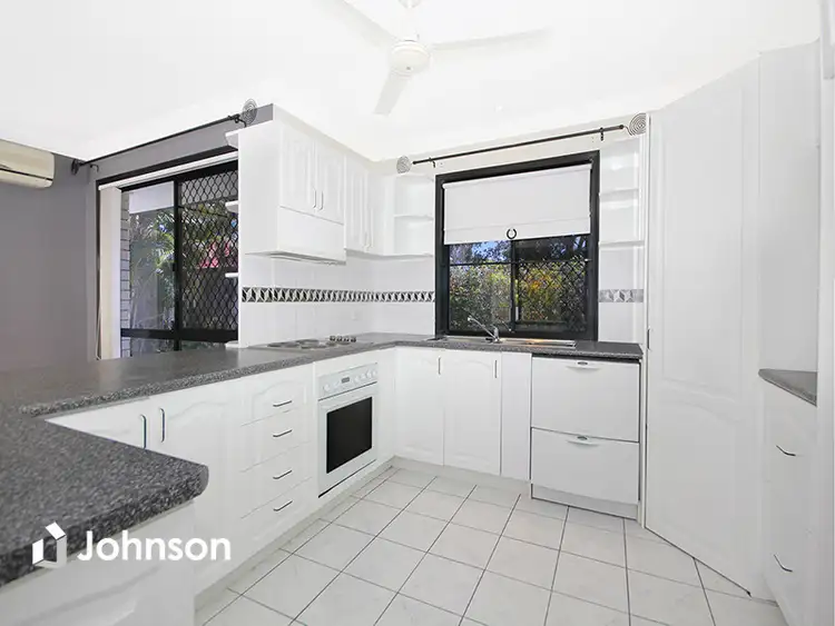 Third view of Homely house listing, 4 Blaxland Place, Forest Lake QLD 4078