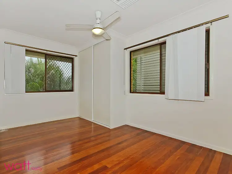Seventh view of Homely house listing, 7 Manooka street, Aspley QLD 4034