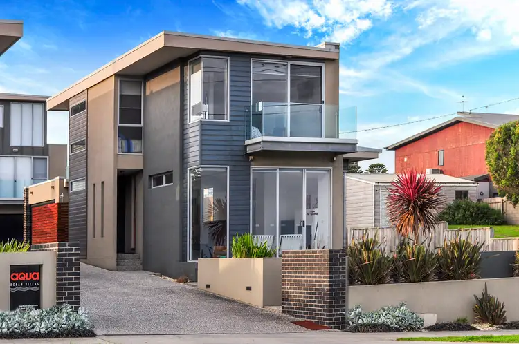 Fourth view of Homely house listing, 2/72 Merri Street, Warrnambool VIC 3280