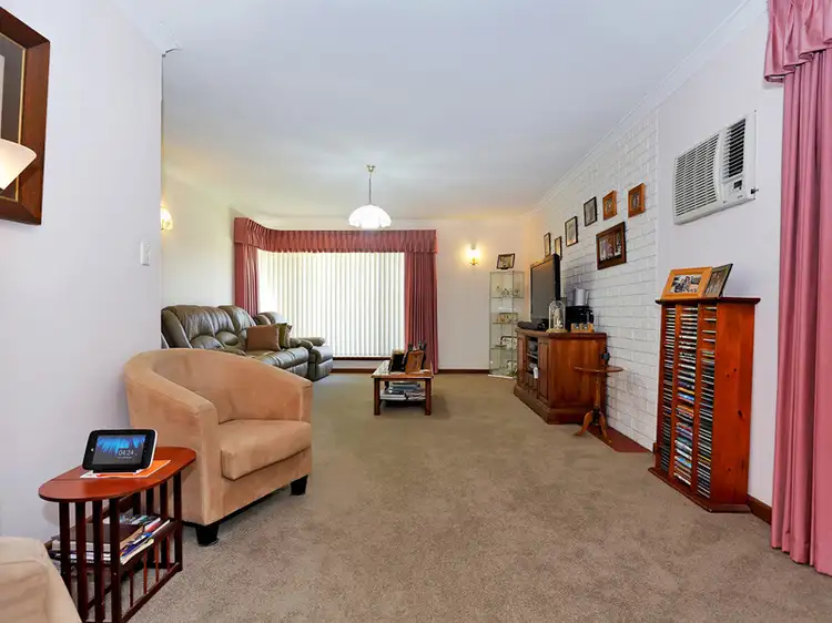 Third view of Homely house listing, Address available on request