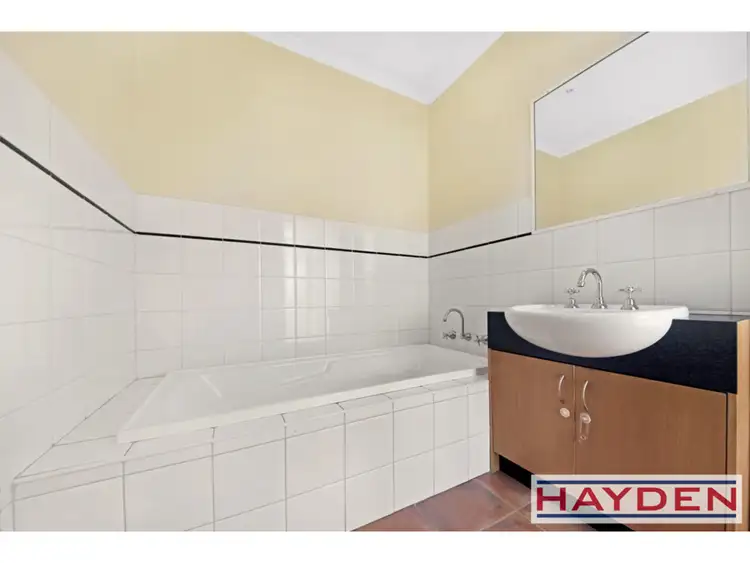 Fifth view of Homely house listing, 28 Magnolia Street, Oak Park VIC 3046