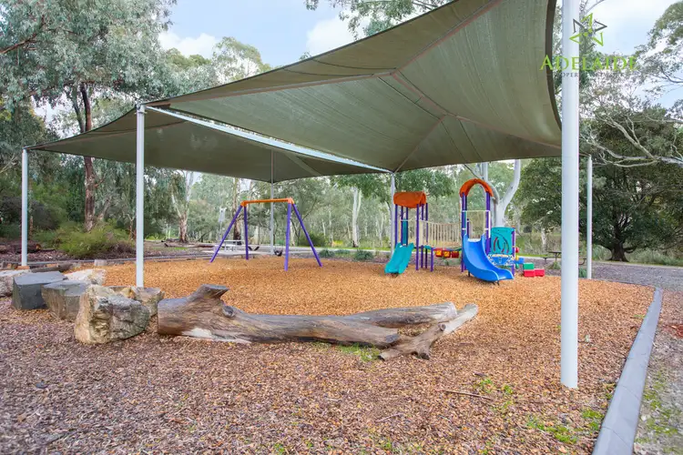 Fifth view of Homely house listing, 6 Clark Crescent, Paradise SA 5075