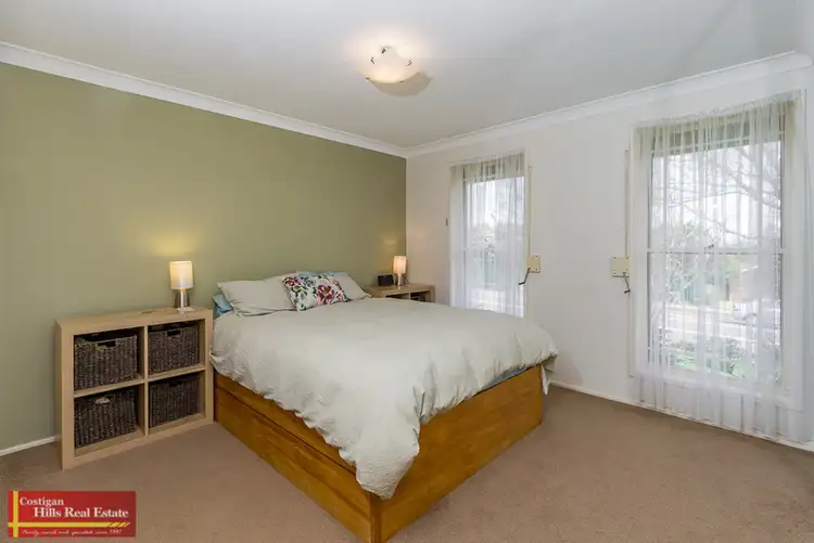 Sixth view of Homely house listing, Address available on request