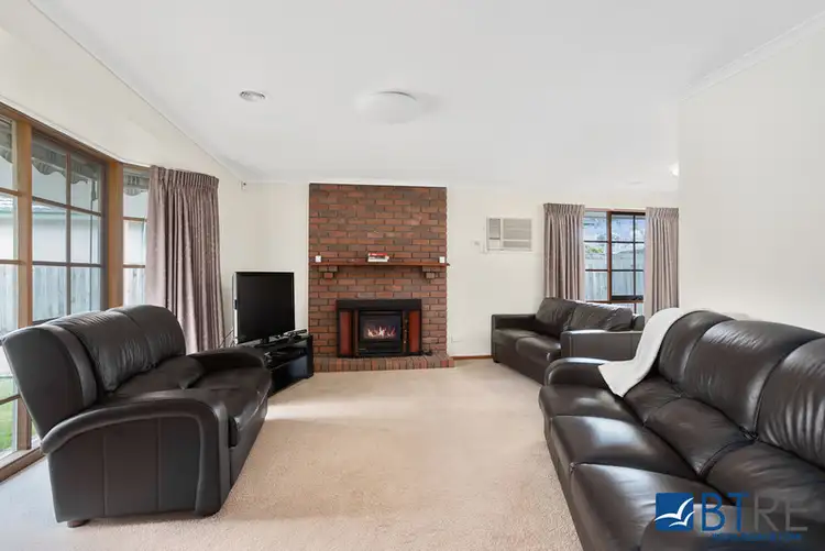 Sixth view of Homely house listing, 37 Lyall Street, Hastings VIC 3915