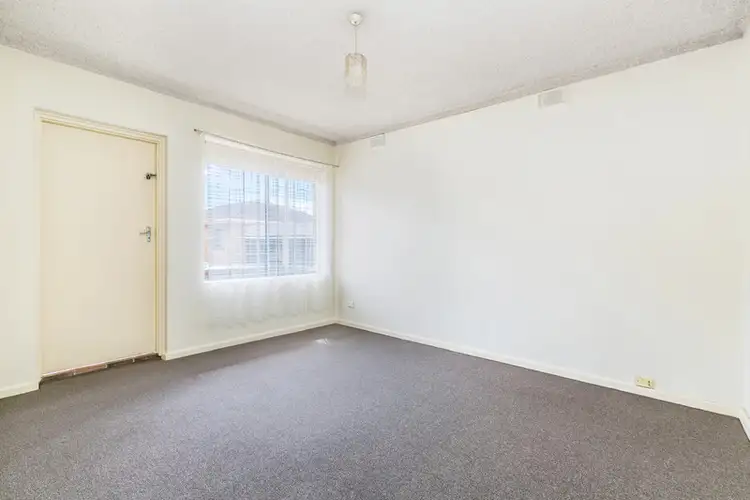 Fifth view of Homely unit listing, 3/38 Norman Terrace, Everard Park SA 5035