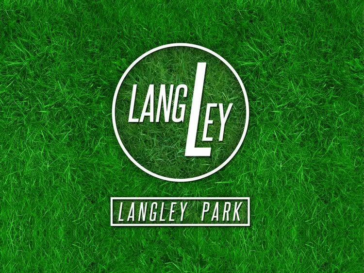 Lot 37 Langley Park Estate, Lang Lang VIC 3984
