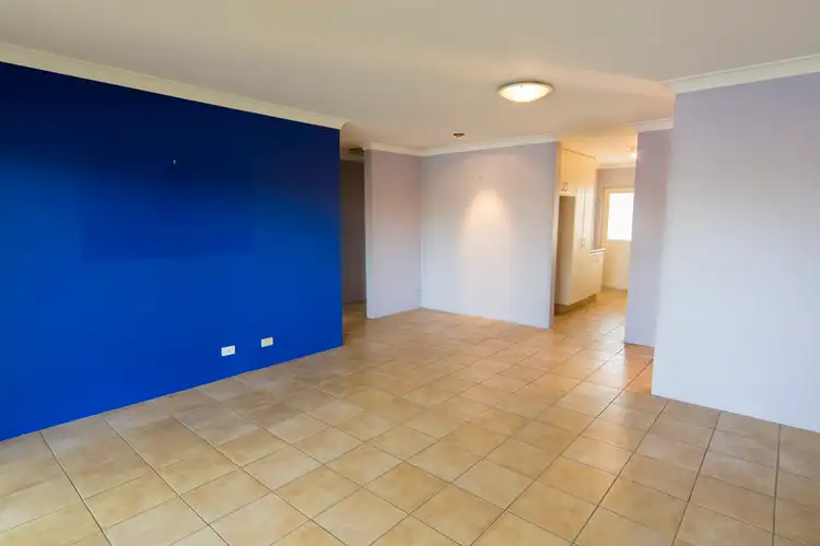 Sixth view of Homely apartment listing, 19/10 Carlow Street, West End QLD 4101