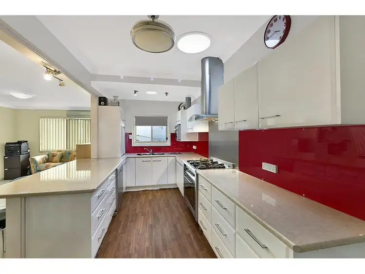Second view of Homely house listing, 20 Kalua Drive, Chittaway Bay NSW 2261