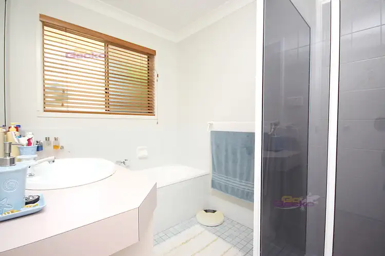 Fifth view of Homely house listing, 56 Muller Road, Boondall QLD 4034