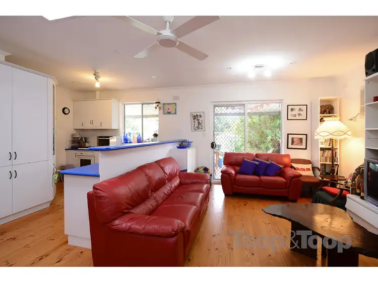 Third view of Homely house listing, 14 Catalina Street, Henley Beach South SA 5022