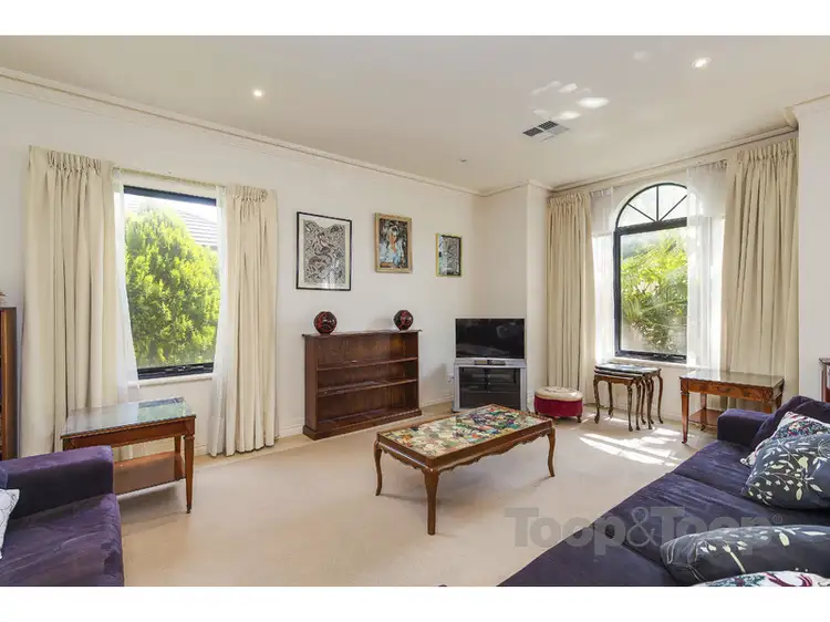 Sixth view of Homely unit listing, 2/25 Rowland Road, Magill SA 5072