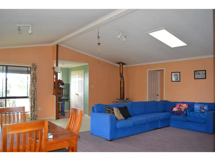 Fifth view of Homely house listing, 5 Thone Street, Comboyne NSW 2429