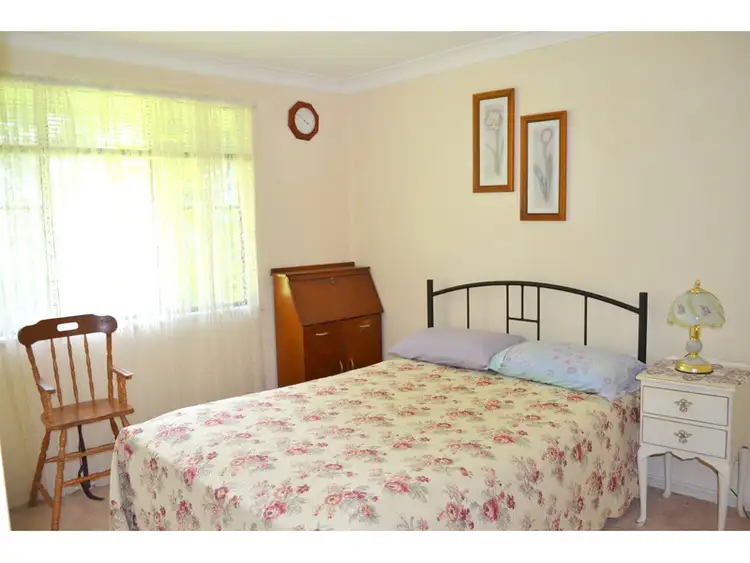 Seventh view of Homely rural property listing, 201 Beechwood Road, Wauchope NSW 2446