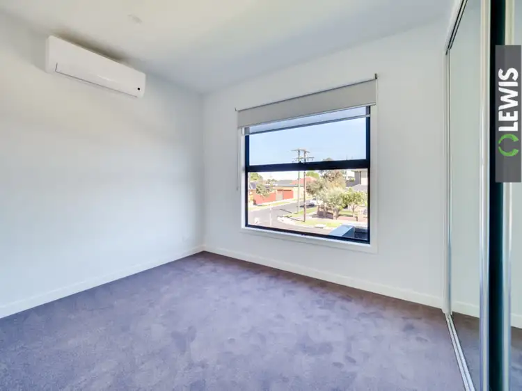 Seventh view of Homely townhouse listing, 14 Glynda Street, Fawkner VIC 3060