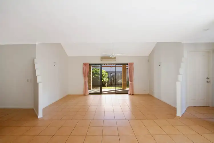 Sixth view of Homely house listing, 7 Myola Court, Coombabah QLD 4216