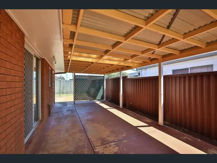 Seventh view of Homely house listing, 37 McFarlane Street, Wilsonton QLD 4350