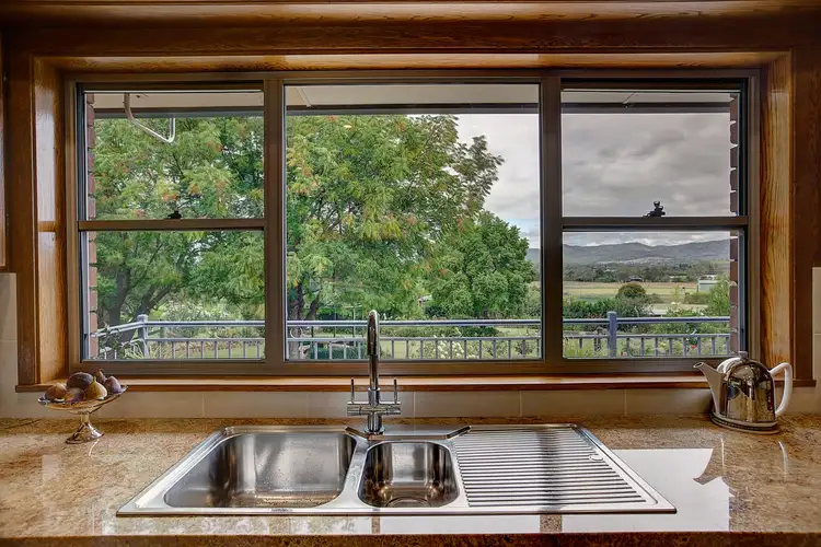 Seventh view of Homely house listing, 1 Bumberra Place, Mudgee NSW 2850