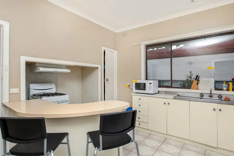 Fifth view of Homely house listing, 25 Albert Street, Sunshine North VIC 3020