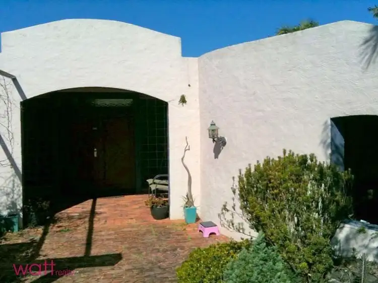 Fifth view of Homely house listing, 76 Graham Road, Carseldine QLD 4034