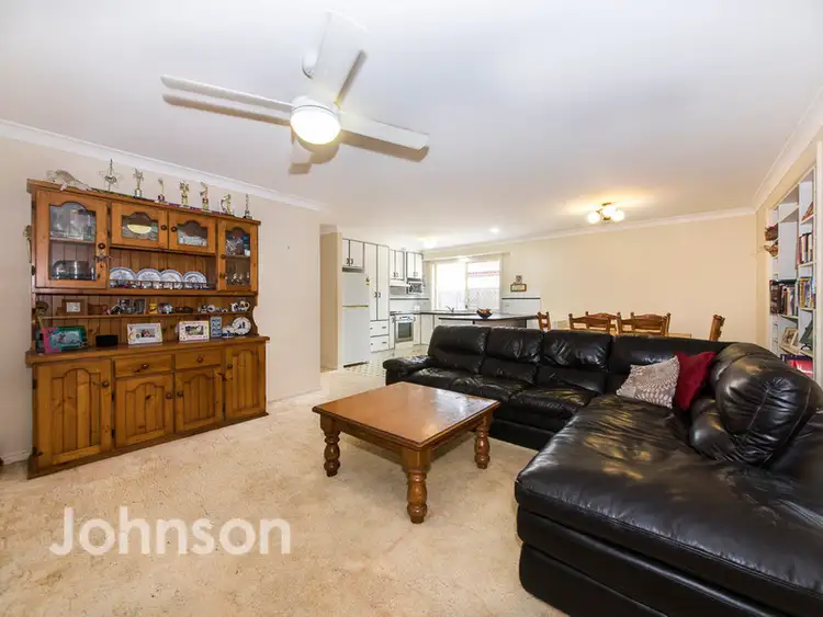 Third view of Homely house listing, 39 Blackwood Road, Manly West QLD 4179