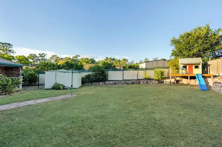 Sixth view of Homely house listing, 2 Mahonia Street, Bellbowrie QLD 4070