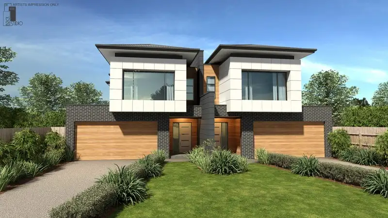 Main view of Homely house listing, 31a Prince Street, Mornington VIC 3931