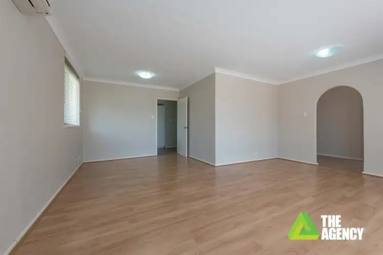 Fourth view of Homely house listing, 61 Buchanan Way, Padbury WA 6025