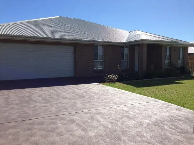 Main view of Homely house listing, 29 Lions Drive, Mudgee NSW 2850