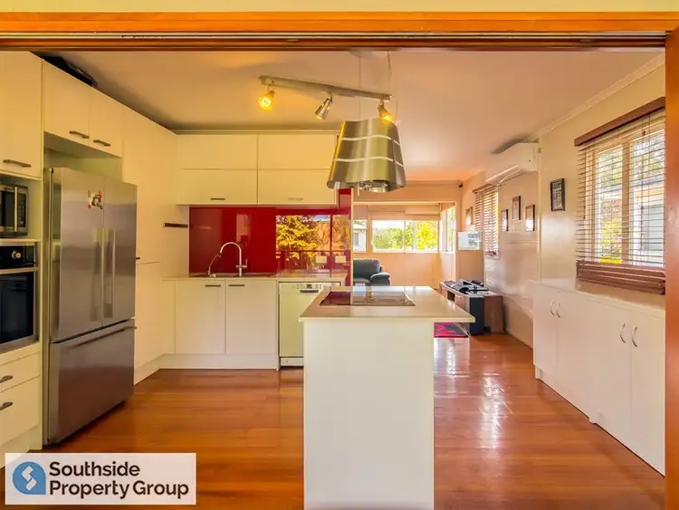 Fourth view of Homely house listing, 9 Spowers Street, Archerfield QLD 4108