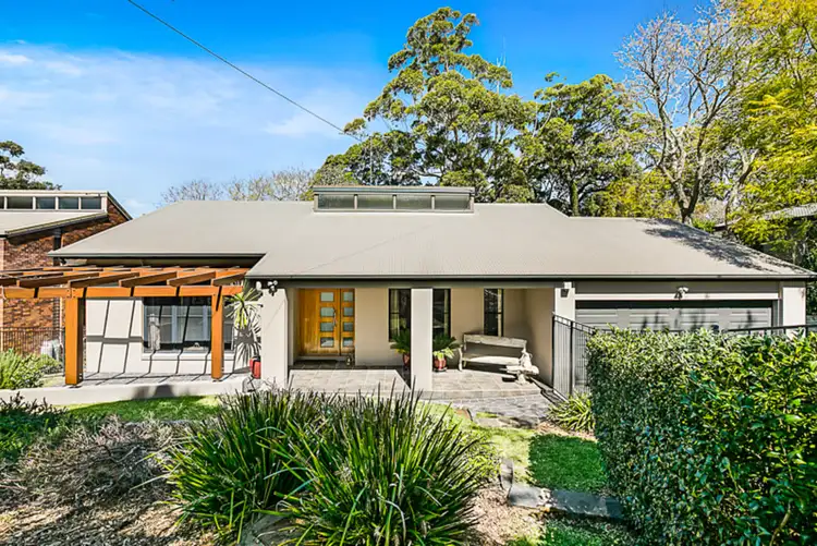 Second view of Homely house listing, 6 Fletcher Street, East Toowoomba QLD 4350
