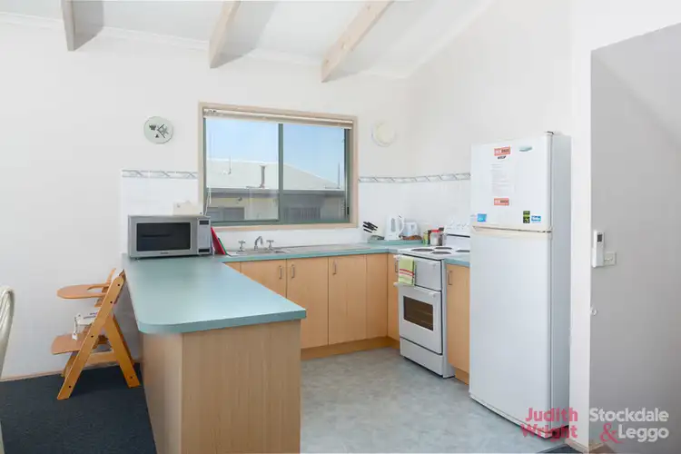 Fourth view of Homely house listing, 18 Honolulu Avenue, Smiths Beach VIC 3922