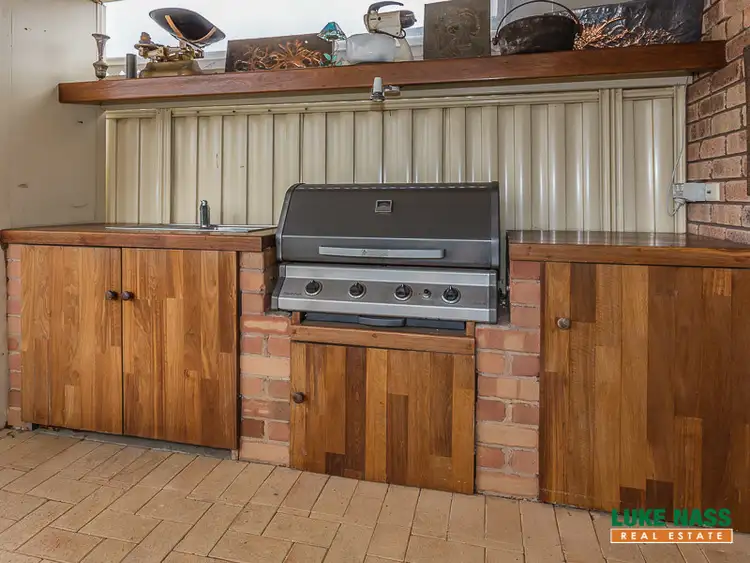Sixth view of Homely villa listing, 8/99 Seventh Road, Armadale WA 6112