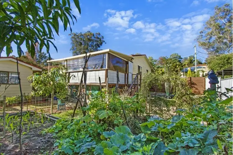 706 Pacific Highway, Narara NSW 2250