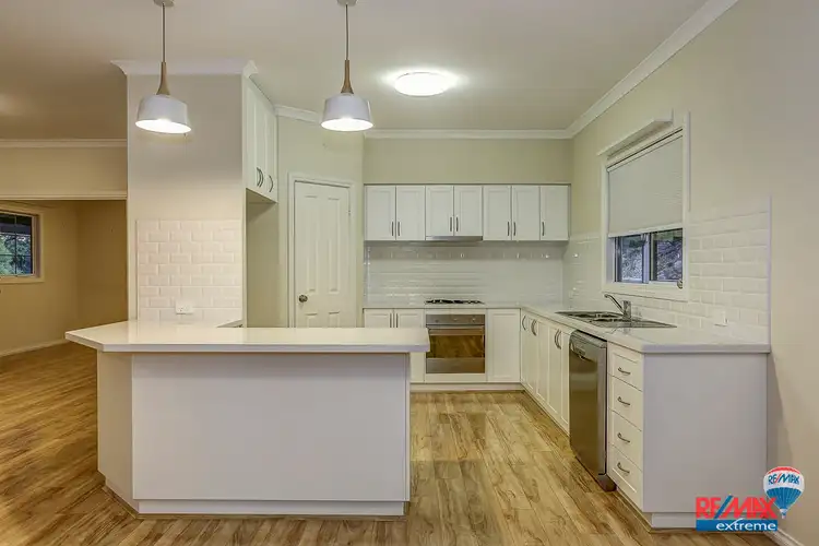 Third view of Homely house listing, 25 Cave Loop, Yanchep WA 6035