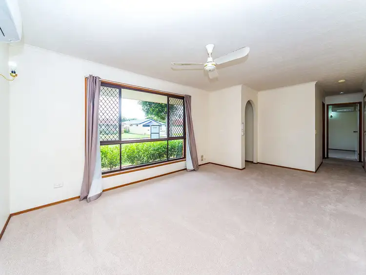Sixth view of Homely house listing, 14 Rason Way, Coombabah QLD 4216