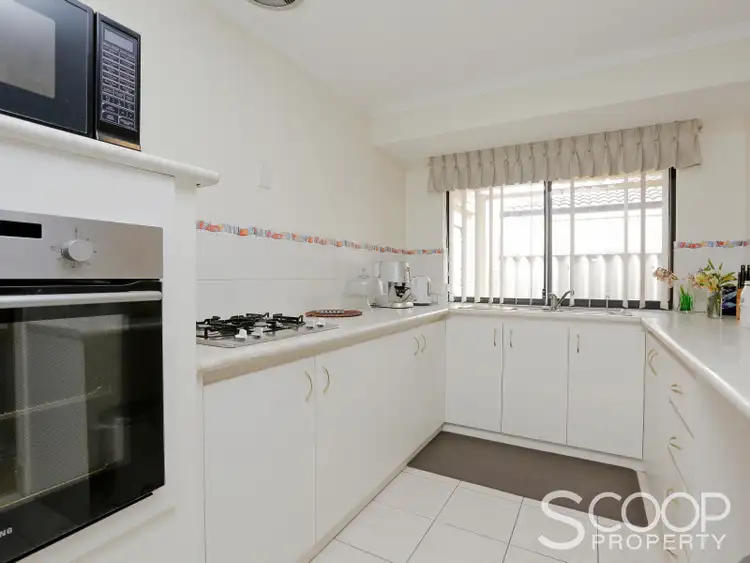Sixth view of Homely house listing, 7 Pear Place, Spearwood WA 6163