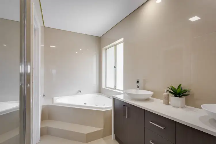 Sixth view of Homely house listing, 3 Kimber Rise, Bedfordale WA 6112